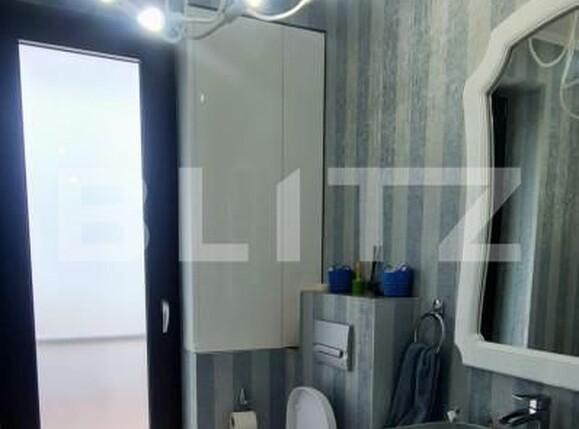 Casa de vânzare 5 camere Gusterita - 145906CV | BLITZ Sibiu | Poza8