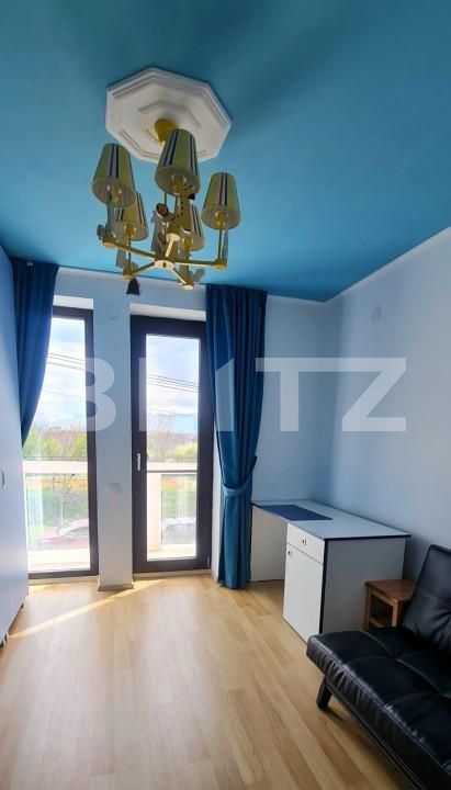 Casa de vânzare 5 camere Gusterita - 145906CV | BLITZ Sibiu | Poza10