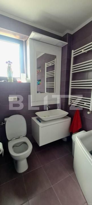 Casa de vânzare 5 camere Gusterita - 145906CV | BLITZ Sibiu | Poza12