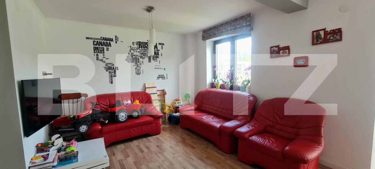 Casa de vânzare 5 camere Gusterita - 145906CV | BLITZ Sibiu | Poza5