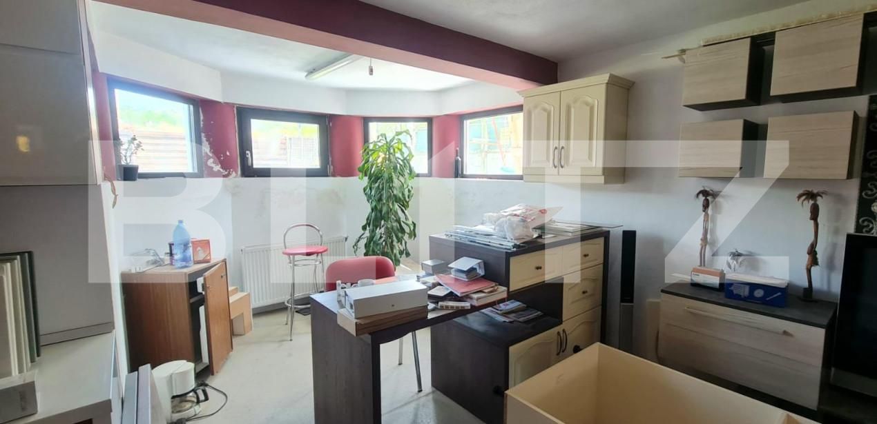 Casa de vânzare 5 camere Gusterita - 145906CV | BLITZ Sibiu | Poza6