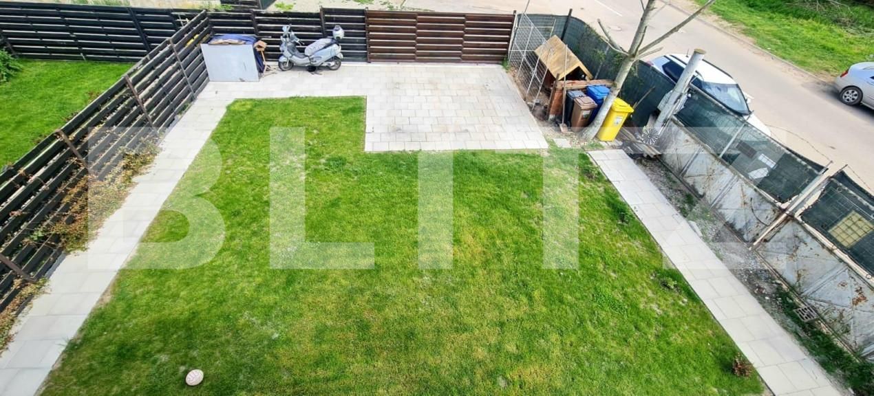 Casa de vânzare 5 camere Gusterita - 145906CV | BLITZ Sibiu | Poza9