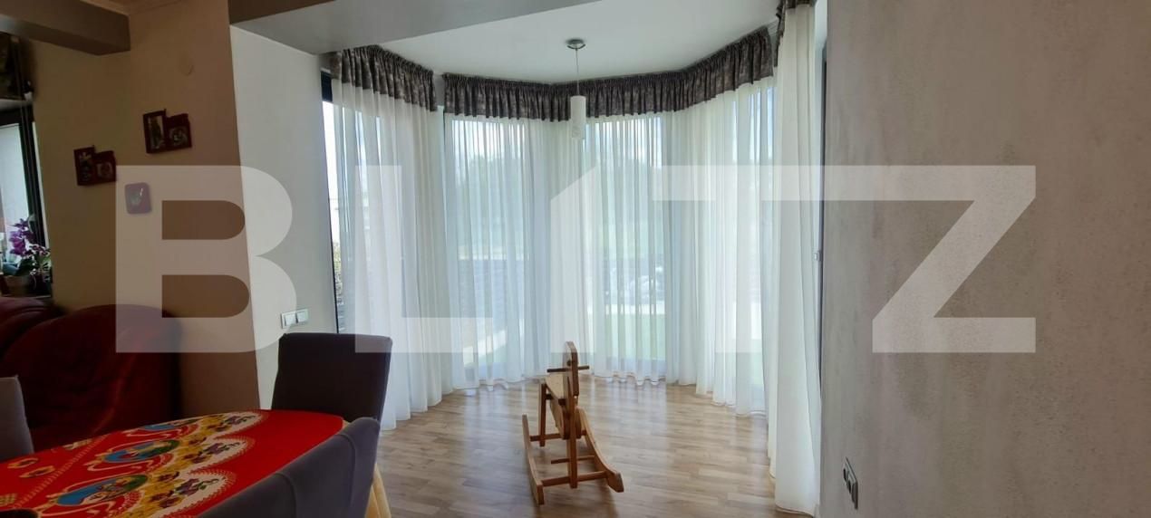 Casa de vânzare 5 camere Gusterita - 145906CV | BLITZ Sibiu | Poza4