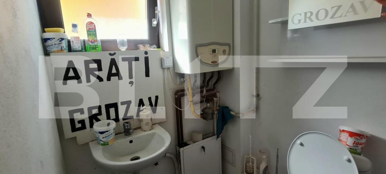 Casa de vânzare 5 camere Gusterita - 145906CV | BLITZ Sibiu | Poza7