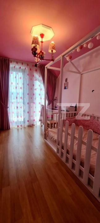 Casa de vânzare 5 camere Gusterita - 145906CV | BLITZ Sibiu | Poza11