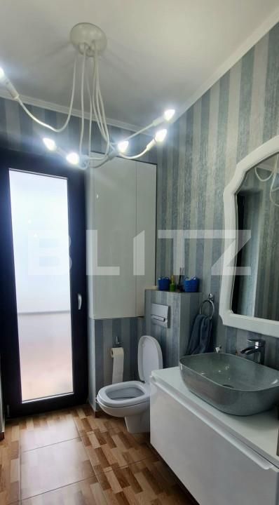 Casa de vânzare 5 camere Gusterita - 145906CV | BLITZ Sibiu | Poza8