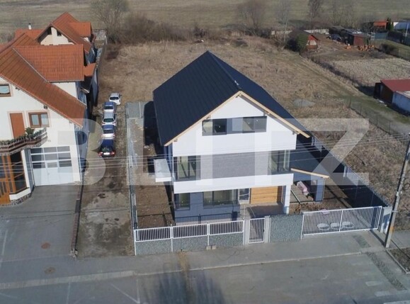 Casa de vânzare 7 camere Turnisor - 145907CV | BLITZ Sibiu | Poza7