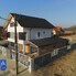 Casa de vânzare 7 camere Turnisor - 145907CV - Poza 1 din 8 | BLITZ Sibiu | Poza1