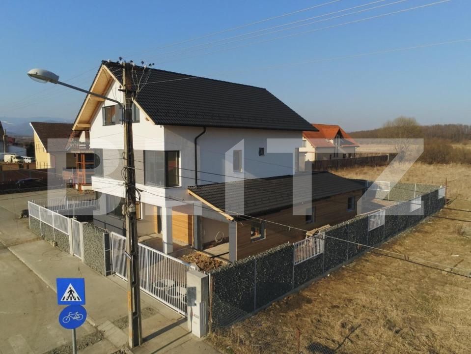 Casa de vânzare 7 camere Turnisor - 145907CV | BLITZ Sibiu | Poza2