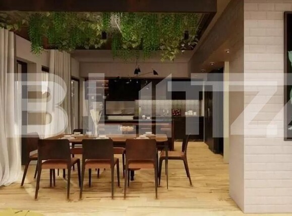 Casa de vânzare 5 camere Exterior Nord - 145908CV | BLITZ Sibiu | Poza2