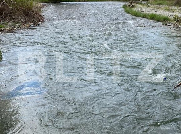 Teren de vânzare Exterior Est - 145911TV | BLITZ Sibiu | Poza8