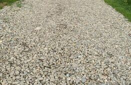 Teren intravilan, 1250 mp, Sura Mare