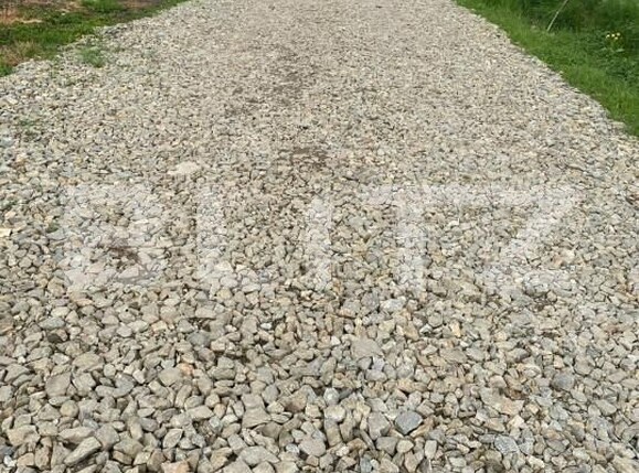 Teren de vânzare Exterior Nord - 145916TV | BLITZ Sibiu | Poza6