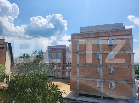 Apartament de vânzare 3 camere Central - 145919AV | BLITZ Sibiu | Poza2