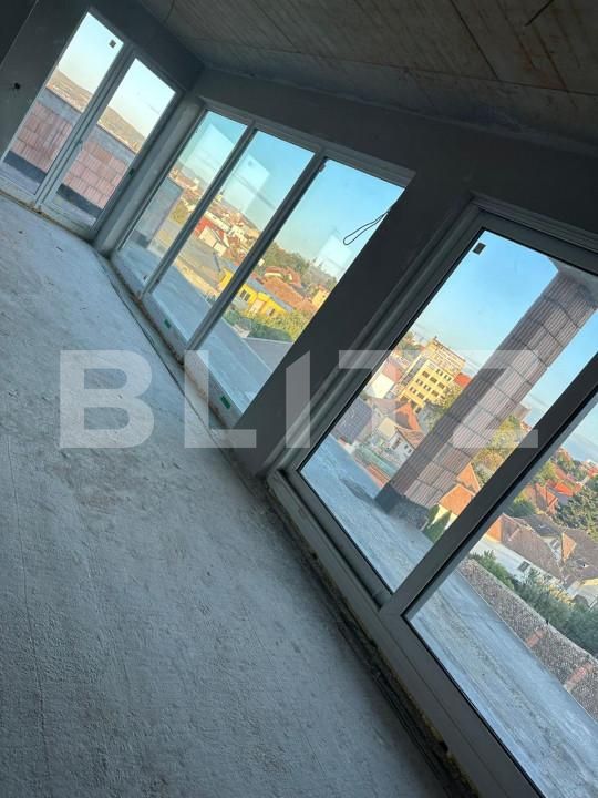 Apartament de vânzare 3 camere Central - 145919AV | BLITZ Sibiu | Poza8