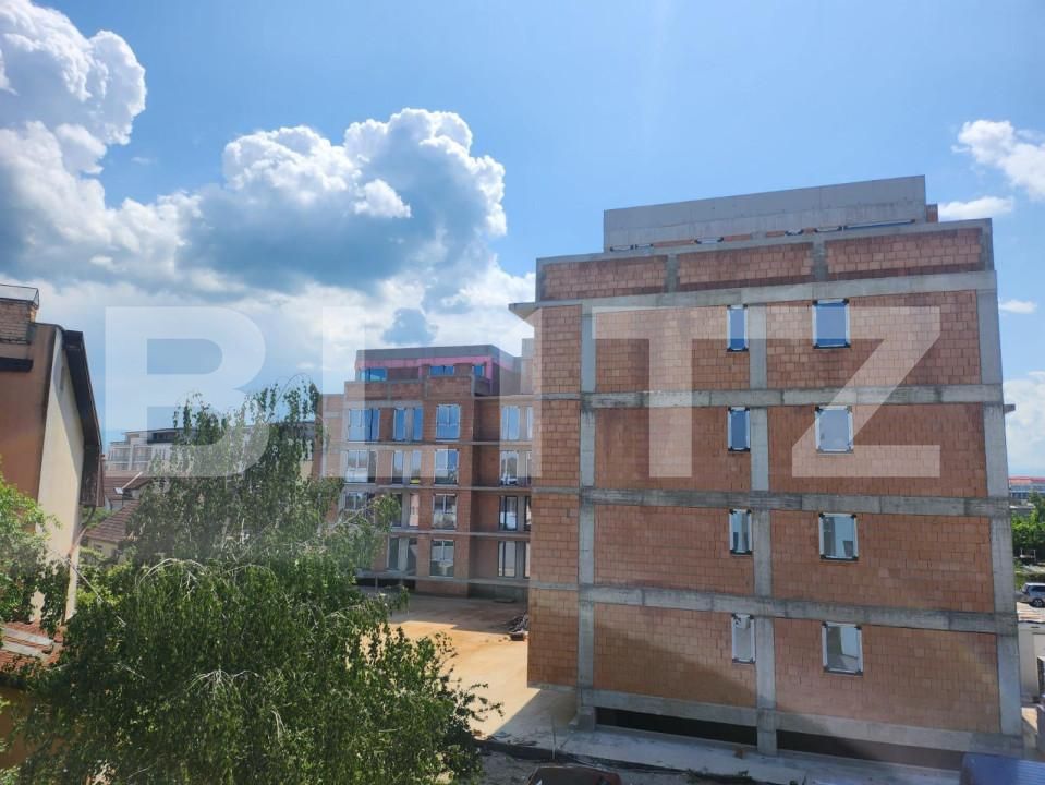 Apartament de vânzare 3 camere Central - 145919AV | BLITZ Sibiu | Poza2
