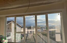 Apartament 3 camere, 100MP, parcare subterana si boxa, zona Centrala