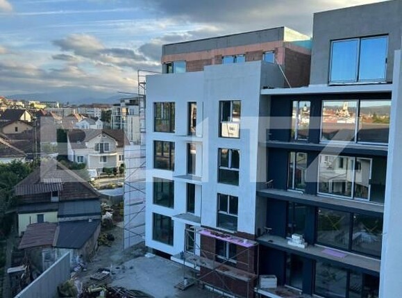 Apartament de vânzare 3 camere Central - 145920AV | BLITZ Sibiu | Poza1