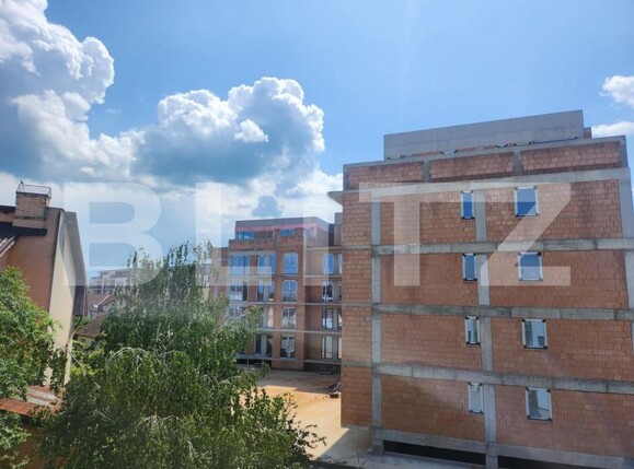 Apartament de vânzare 3 camere Central - 145920AV | BLITZ Sibiu | Poza4