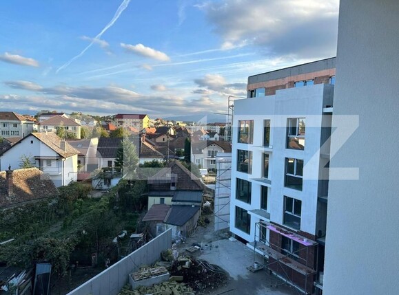 Apartament de vânzare 3 camere Central - 145920AV | BLITZ Sibiu | Poza9