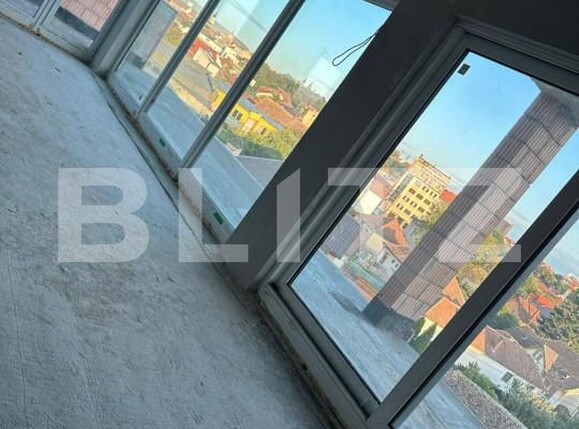 Apartament de vânzare 3 camere Central - 145920AV | BLITZ Sibiu | Poza7