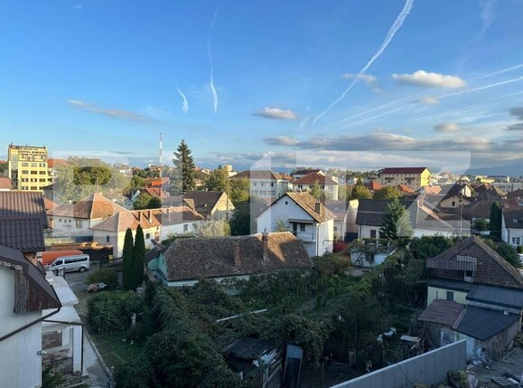 Apartament de vânzare 3 camere Central - 145920AV | BLITZ Sibiu | Poza10