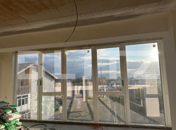 Apartament de vânzare 3 camere Central - 145920AV | BLITZ Sibiu | Poza6