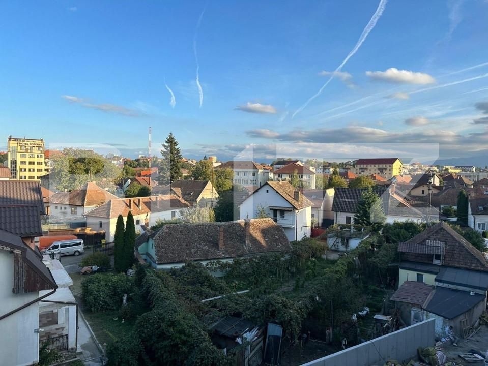 Apartament de vânzare 3 camere Central - 145920AV | BLITZ Sibiu | Poza10