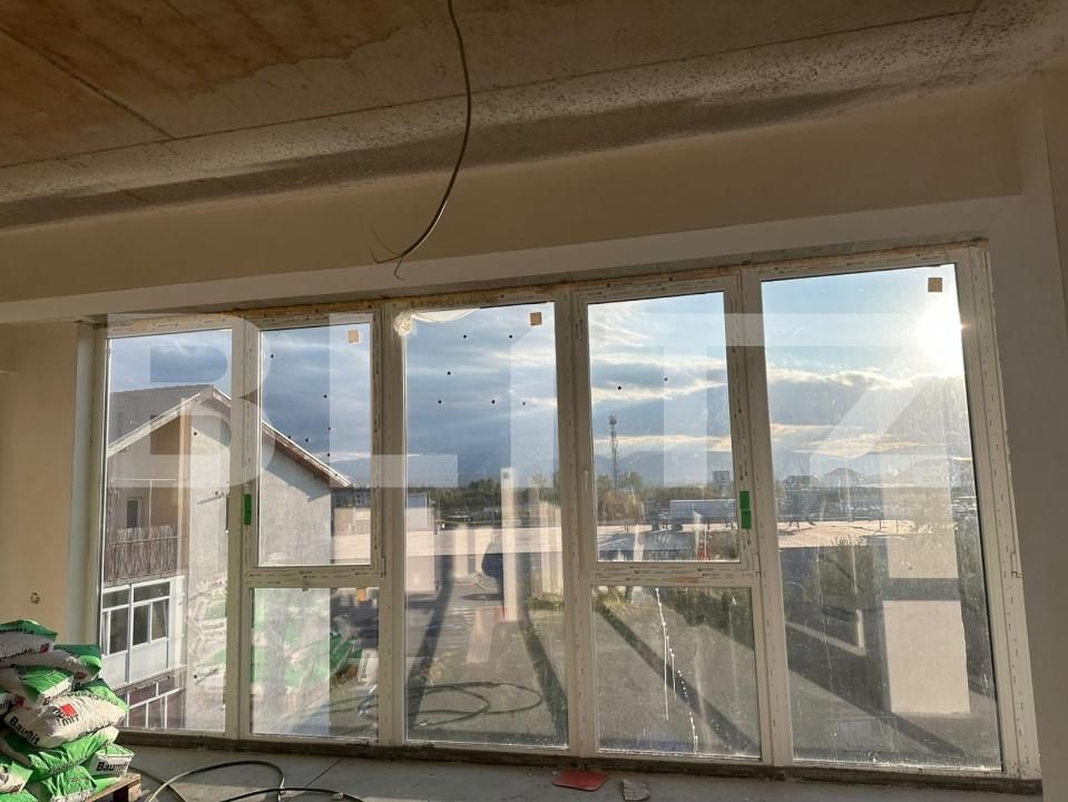 Apartament de vânzare 3 camere Central - 145920AV | BLITZ Sibiu | Poza6