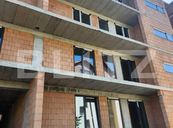 Apartament de vânzare 2 camere Central - 145921AV | BLITZ Sibiu | Poza3