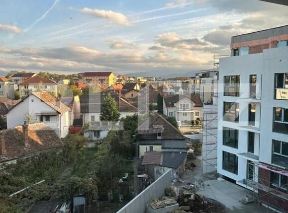 Apartament de vânzare 2 camere Central - 145921AV | BLITZ Sibiu | Poza1