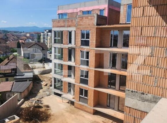 Apartament de vânzare 2 camere Central - 145921AV | BLITZ Sibiu | Poza2