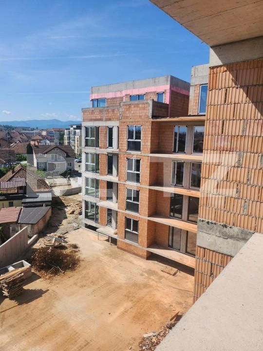 Apartament de vânzare 2 camere Central - 145921AV | BLITZ Sibiu | Poza2