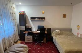 Casa, 83 mp, teren, 364 mp, cartierul Piata Cluj