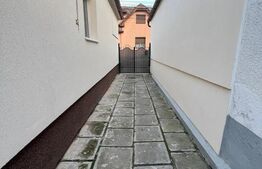 Casa, 83 mp, teren, 364 mp, cartierul Piata Cluj