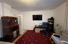 Casa, 83 mp, teren, 364 mp, cartierul Piata Cluj