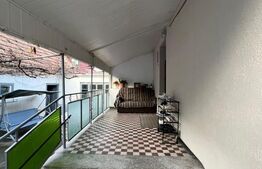 Casa, 83 mp, teren, 364 mp, cartierul Piata Cluj