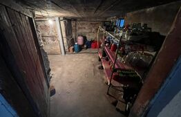 Casa, 83 mp, teren, 364 mp, cartierul Piata Cluj