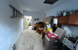 Casa, 83 mp, teren, 364 mp, cartierul Piata Cluj