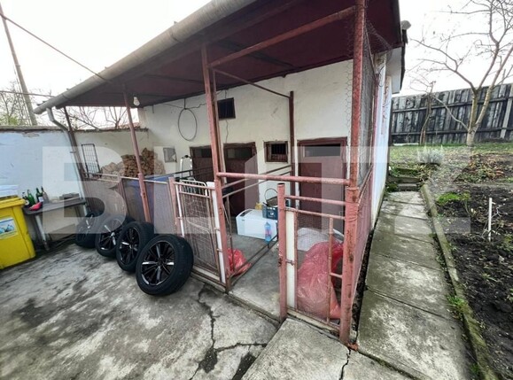 Casa de vânzare 4 camere Piata Cluj - 145929CV | BLITZ Sibiu | Poza3