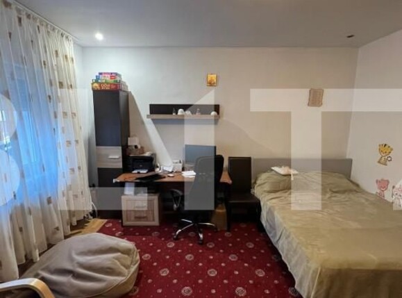 Casa de vânzare 4 camere Piata Cluj - 145929CV | BLITZ Sibiu | Poza10