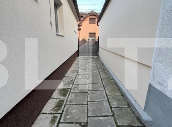 Casa de vânzare 4 camere Piata Cluj - 145929CV | BLITZ Sibiu | Poza6