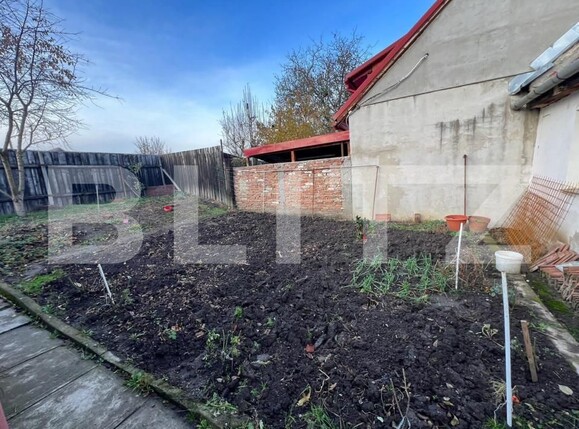 Casa de vânzare 4 camere Piata Cluj - 145929CV | BLITZ Sibiu | Poza2