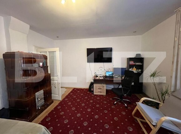 Casa de vânzare 4 camere Piata Cluj - 145929CV | BLITZ Sibiu | Poza11