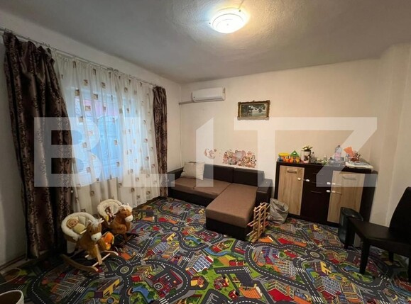 Casa de vânzare 4 camere Piata Cluj - 145929CV | BLITZ Sibiu | Poza13