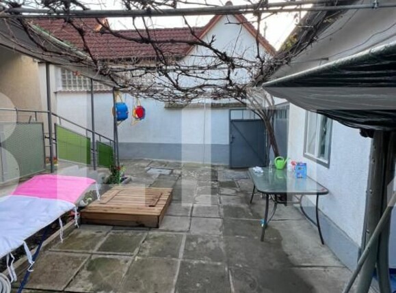 Casa de vânzare 4 camere Piata Cluj - 145929CV | BLITZ Sibiu | Poza5