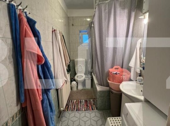 Casa de vânzare 4 camere Piata Cluj - 145929CV | BLITZ Sibiu | Poza7