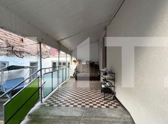 Casa de vânzare 4 camere Piata Cluj - 145929CV | BLITZ Sibiu | Poza1