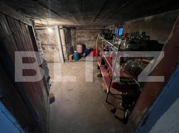 Casa de vânzare 4 camere Piata Cluj - 145929CV | BLITZ Sibiu | Poza4