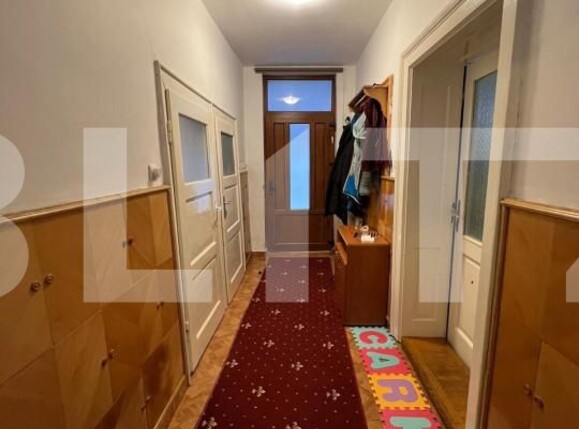 Casa de vânzare 4 camere Piata Cluj - 145929CV | BLITZ Sibiu | Poza12